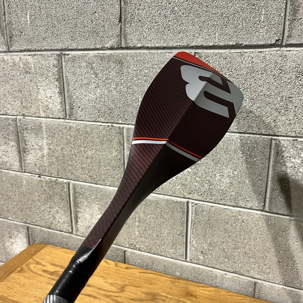 Bigsurf — HYDRO FlowX Slim Medium
